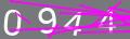 capsa